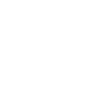 BCGAME(中国)官方网站