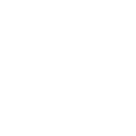 BCGAME(中国)官方网站