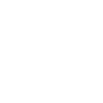 BCGAME(中国)官方网站