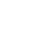 BCGAME(中国)官方网站