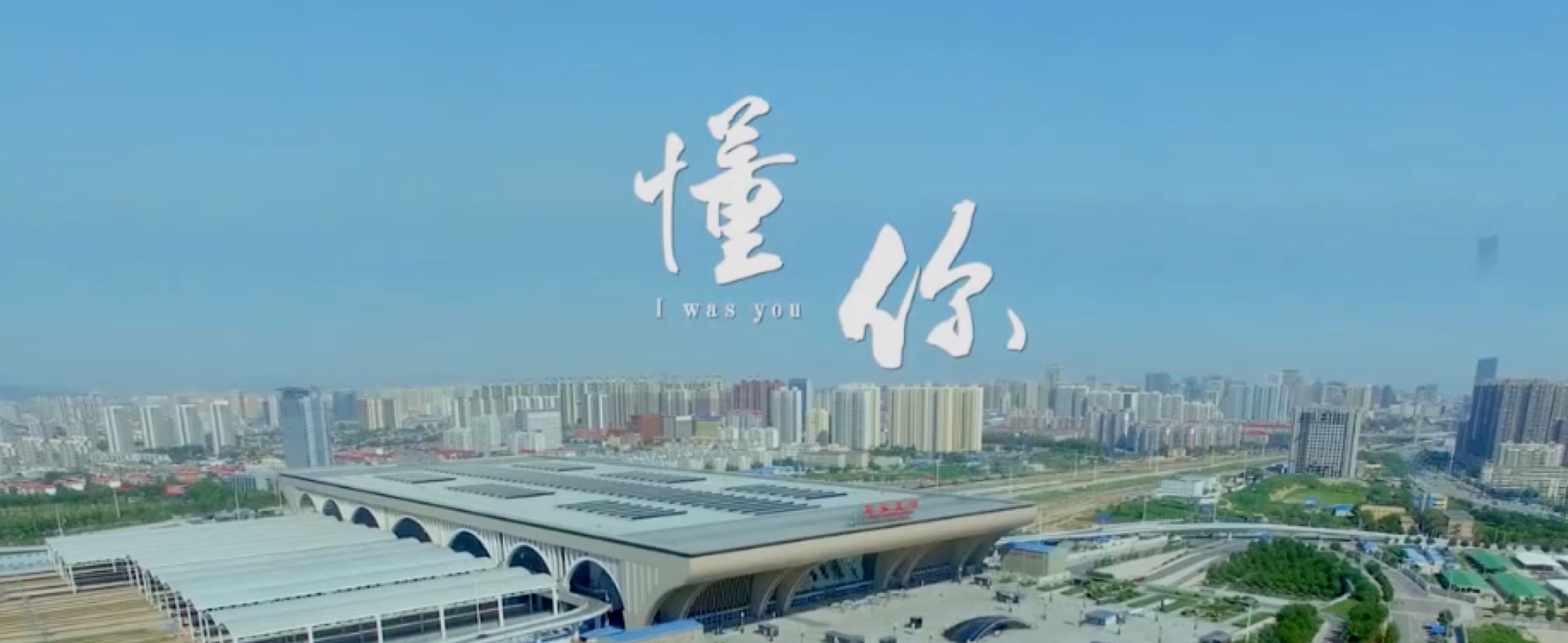 BCGAME(中国)官方网站