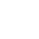 BCGAME(中国)官方网站