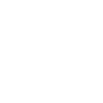 BCGAME(中国)官方网站