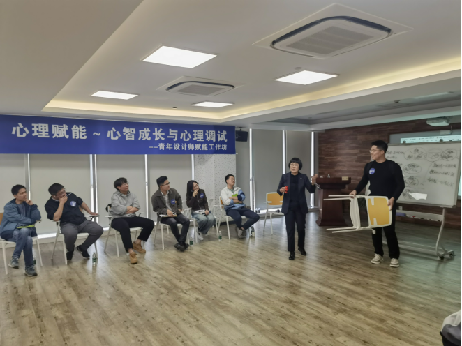 BCGAME(中国)官方网站