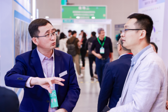 BCGAME(中国)官方网站