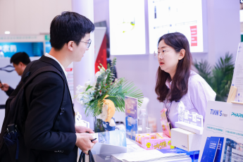 BCGAME(中国)官方网站