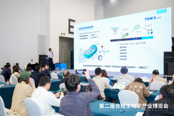 BCGAME(中国)官方网站