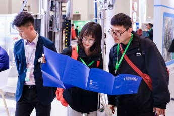 BCGAME(中国)官方网站