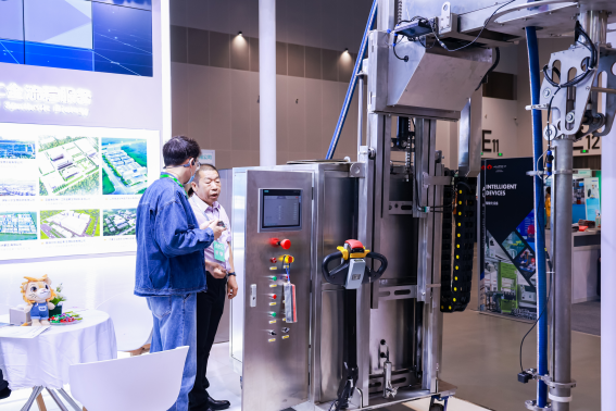 BCGAME(中国)官方网站