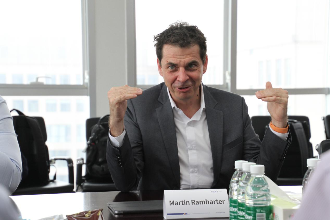 BCGAME(中国)官方网站