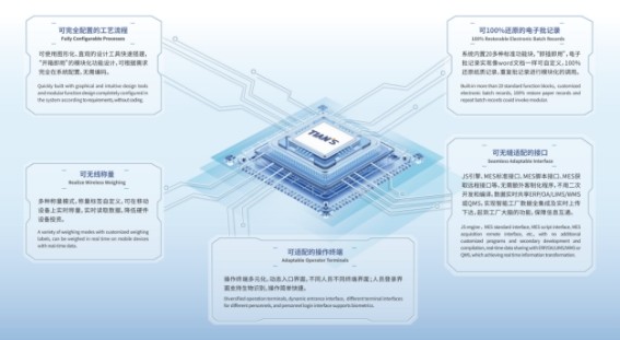 BCGAME(中国)官方网站