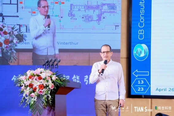 BCGAME(中国)官方网站