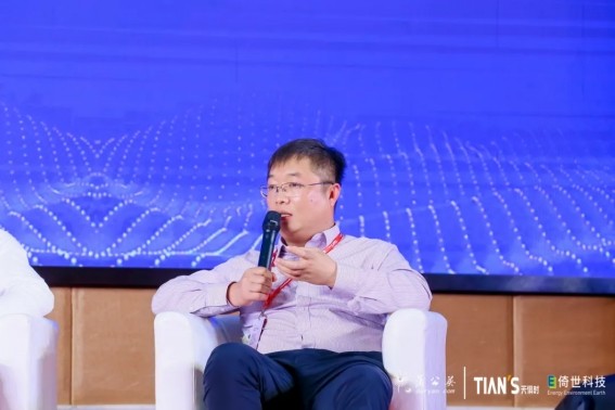 BCGAME(中国)官方网站