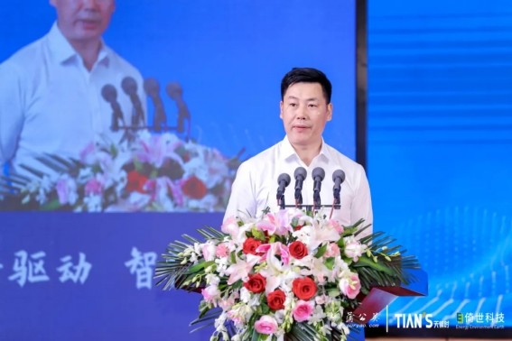 BCGAME(中国)官方网站