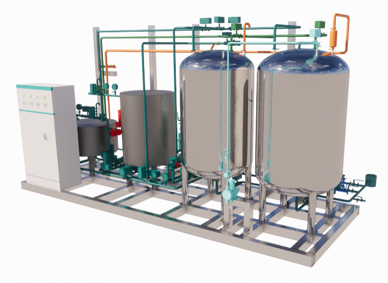 BCGAME(中国)官方网站