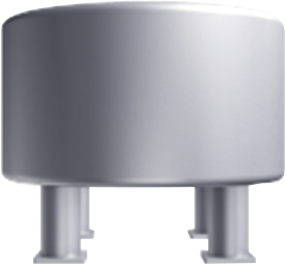 BCGAME(中国)官方网站