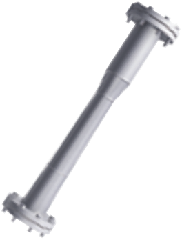 BCGAME(中国)官方网站