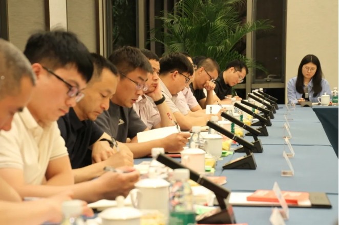 BCGAME(中国)官方网站