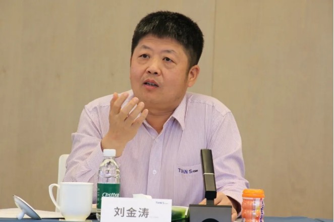 BCGAME(中国)官方网站