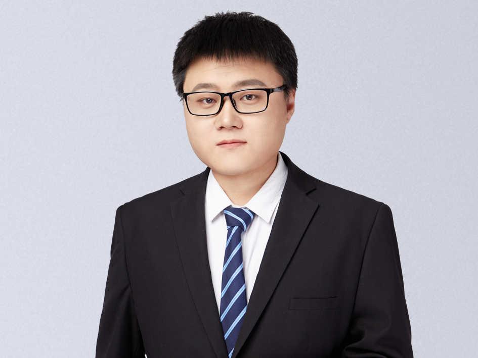 BCGAME(中国)官方网站