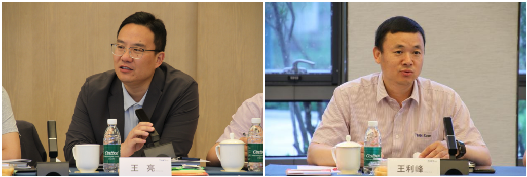 BCGAME(中国)官方网站