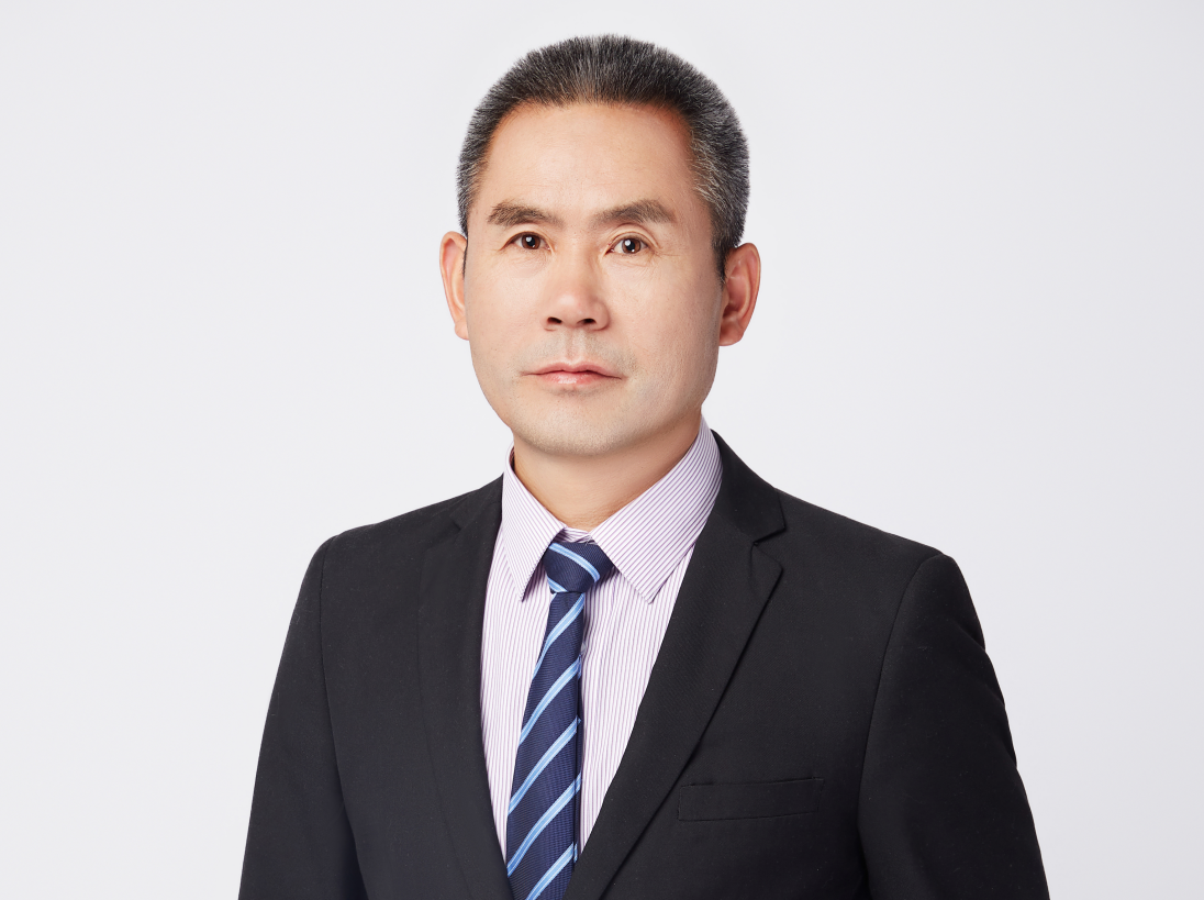 BCGAME(中国)官方网站