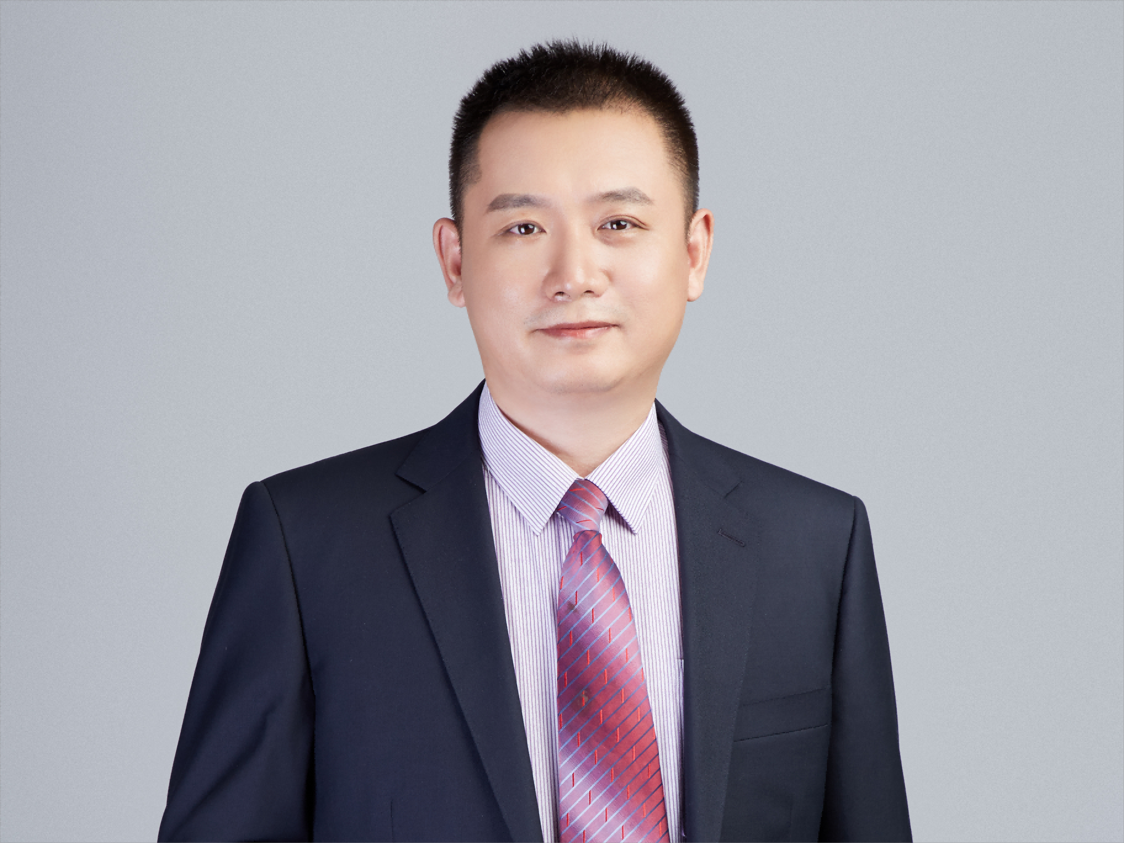 BCGAME(中国)官方网站