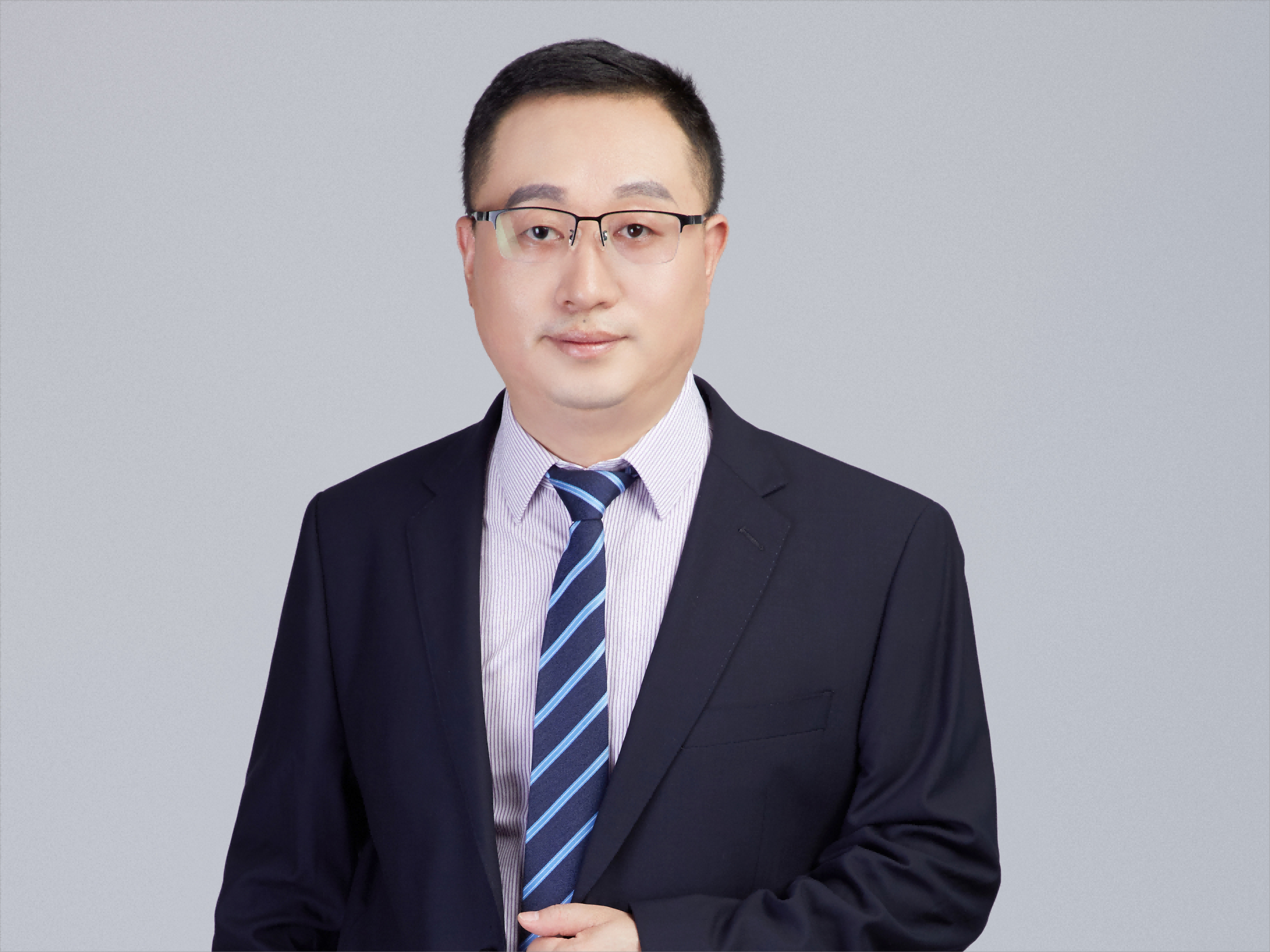 BCGAME(中国)官方网站