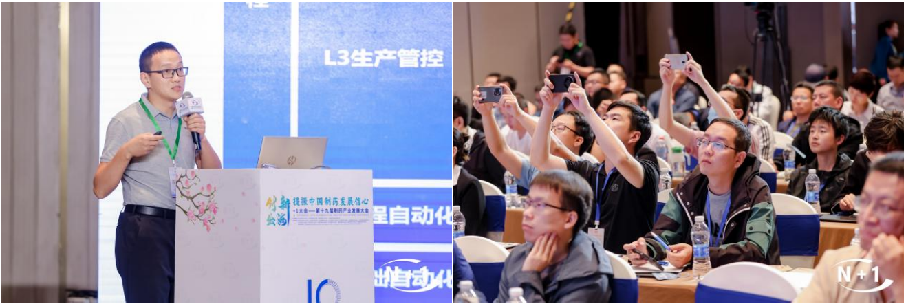 BCGAME(中国)官方网站