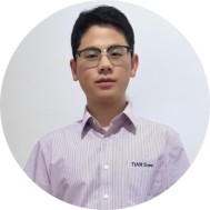 BCGAME(中国)官方网站