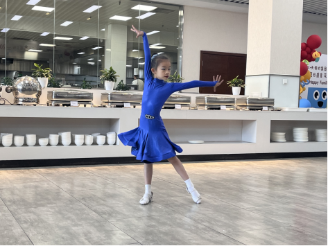 BCGAME(中国)官方网站