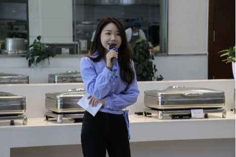 BCGAME(中国)官方网站