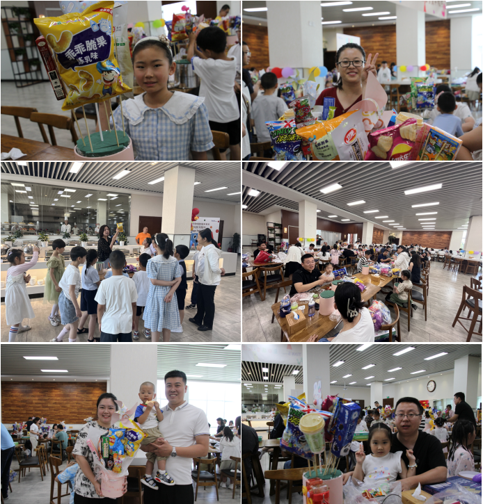 BCGAME(中国)官方网站