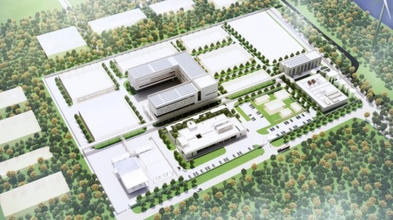 BCGAME(中国)官方网站