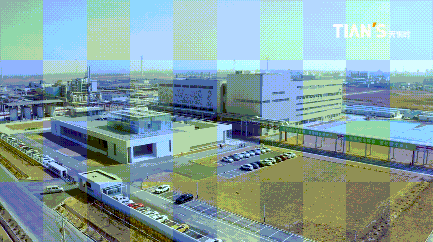 BCGAME(中国)官方网站