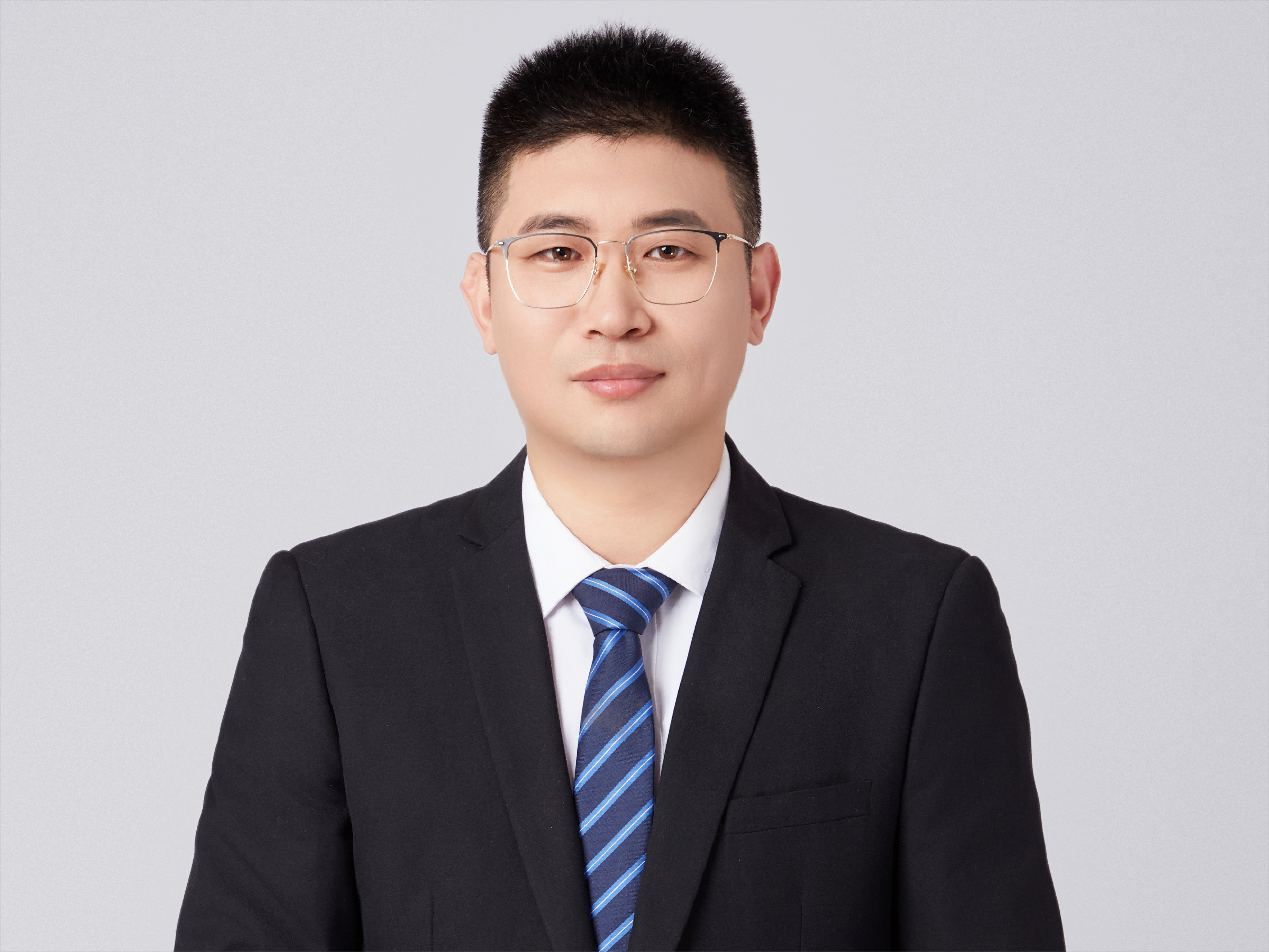 BCGAME(中国)官方网站