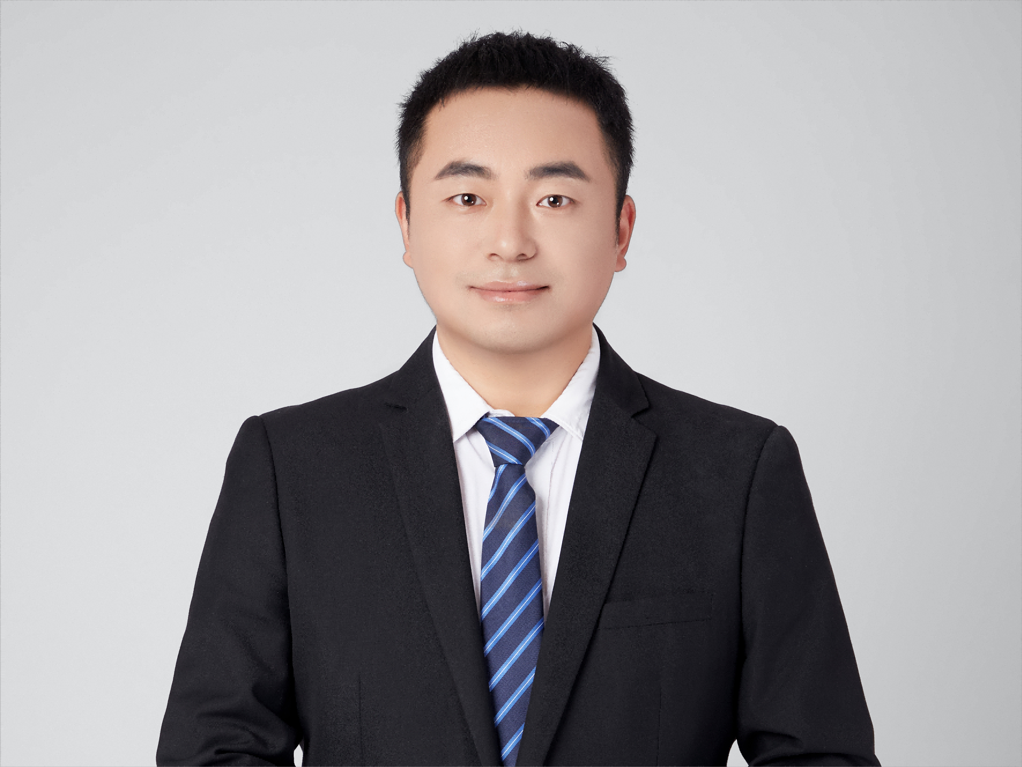 BCGAME(中国)官方网站