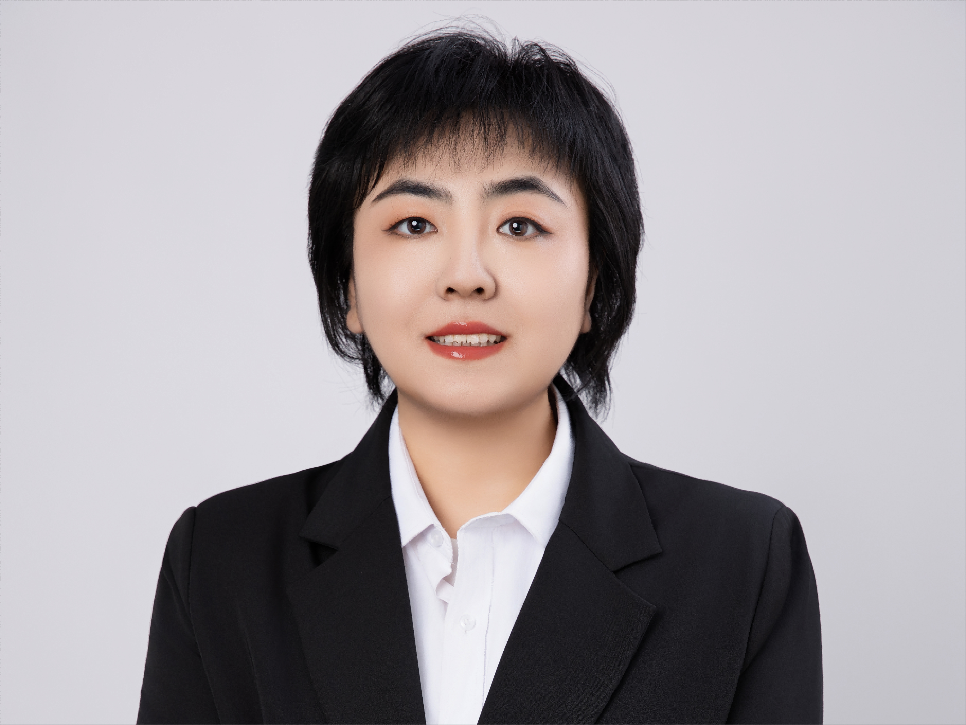 BCGAME(中国)官方网站