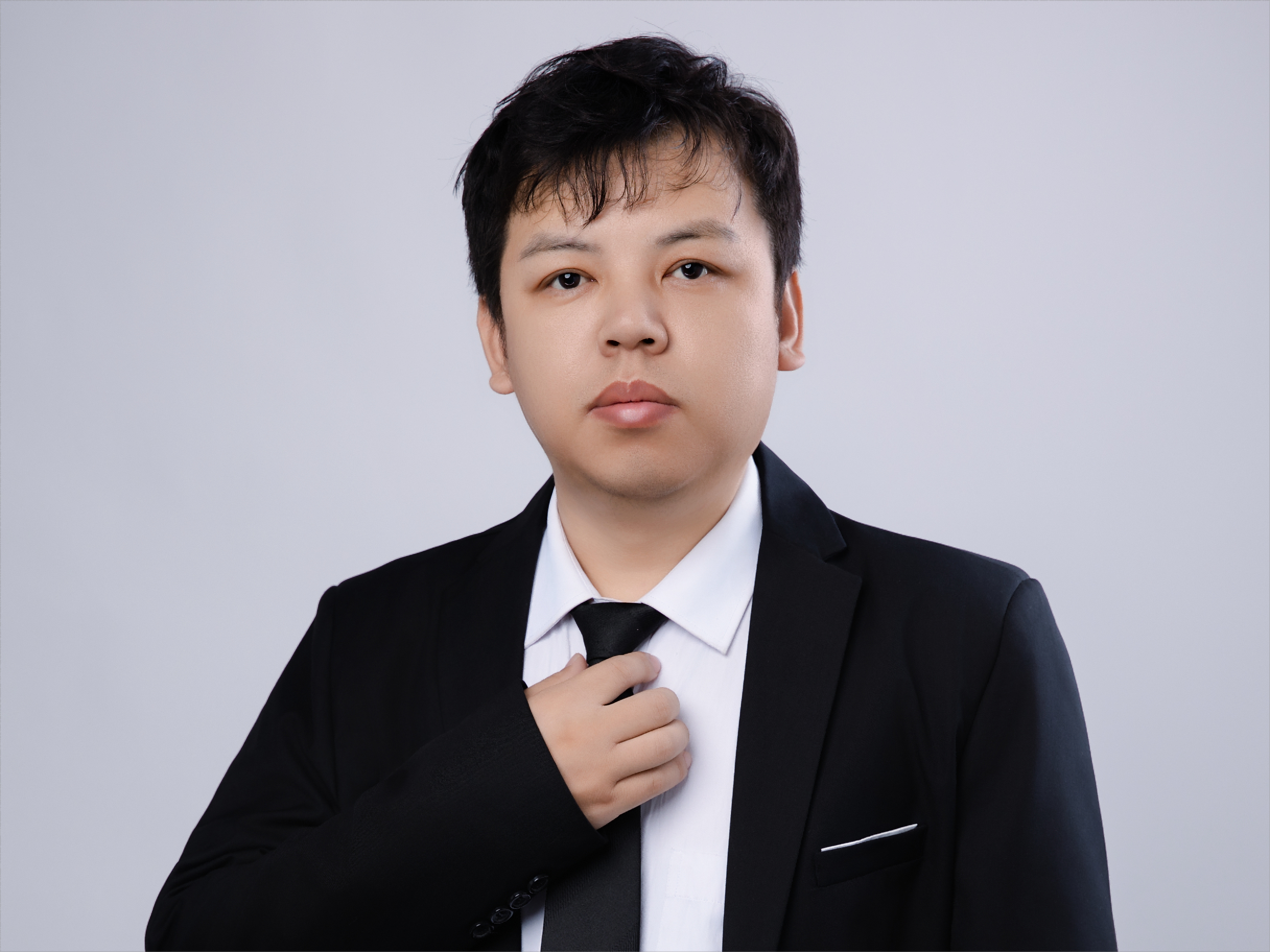 BCGAME(中国)官方网站