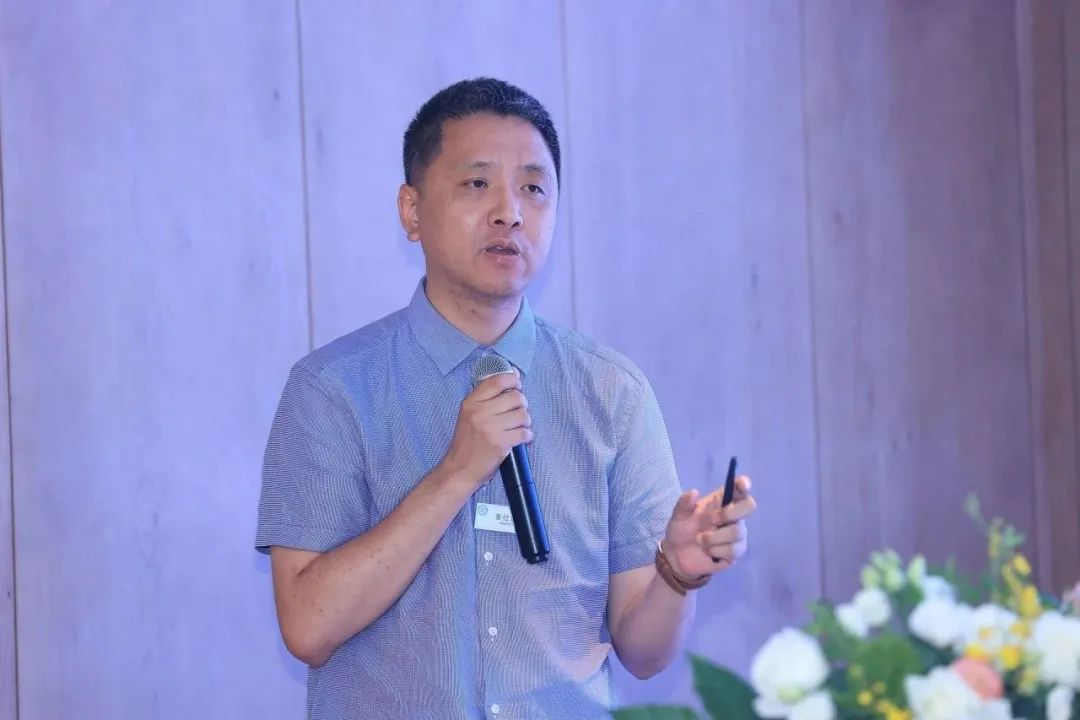 BCGAME(中国)官方网站