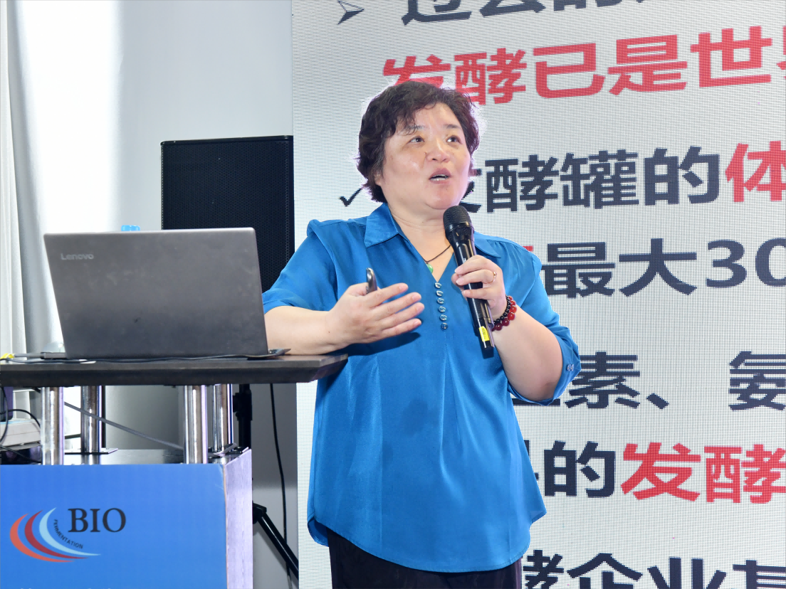 BCGAME(中国)官方网站