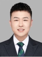 BCGAME(中国)官方网站