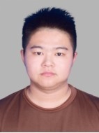 BCGAME(中国)官方网站