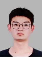 BCGAME(中国)官方网站