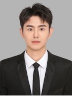 BCGAME(中国)官方网站