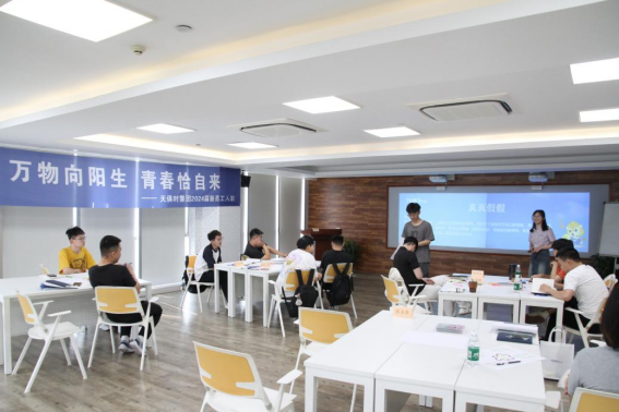 BCGAME(中国)官方网站