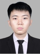 BCGAME(中国)官方网站