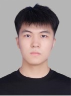 BCGAME(中国)官方网站