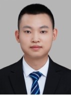 BCGAME(中国)官方网站