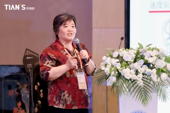 BCGAME(中国)官方网站